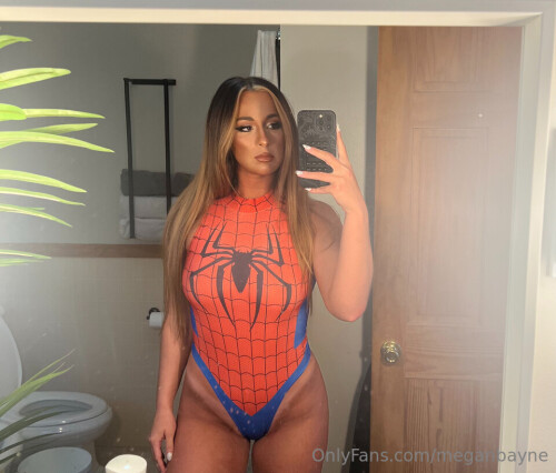 IMG 3083e520998a8cce0838b946964f4f954959