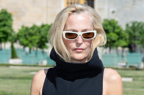 IMG 30841aa4f77079b0c0e8