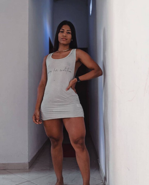 IMG 30843d70bc2eb1dd8e0f