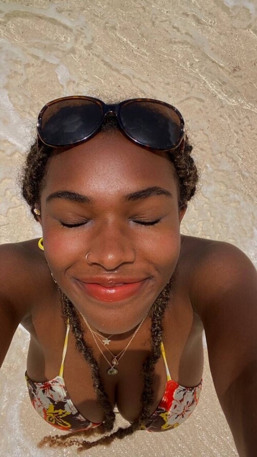 IMG 30847556fb3a25b88e01