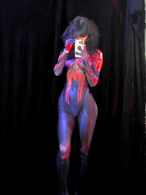 IMG 30848c8387c7bbe87341