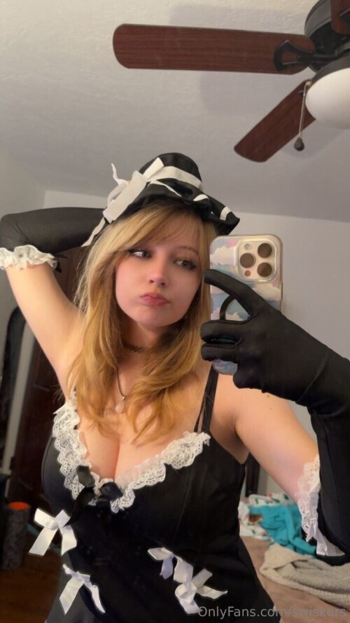 IMG 308490cdaa7043214b51