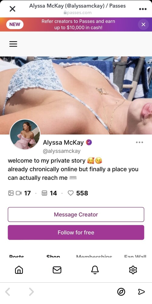 IMG 30849ee464bc12aaf30e