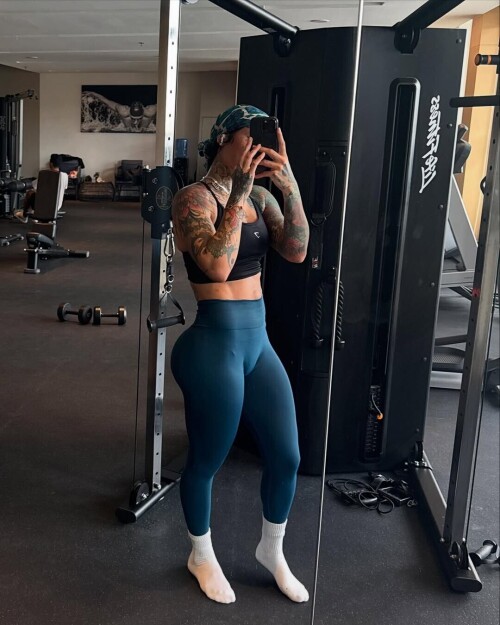 IMG 3084dd8da7989e09c5fb