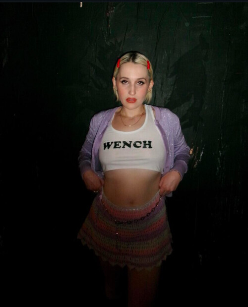 IMG 3084fe3cf8098cc88b61