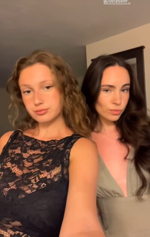 IMG 30850e4590db1badc394