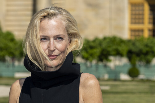 IMG 3085186716610d8ee8ad