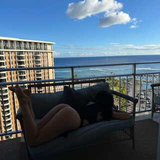 IMG_30851883a16aafc84019