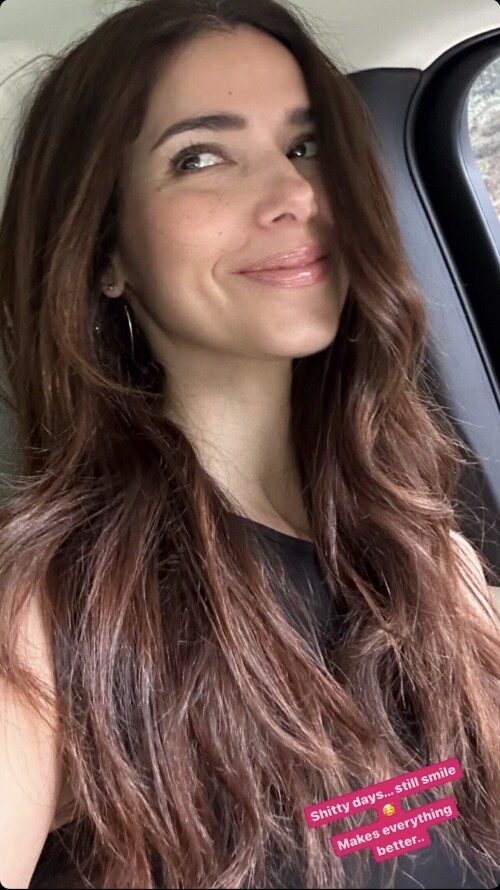 IMG 30853049a831f5785bab