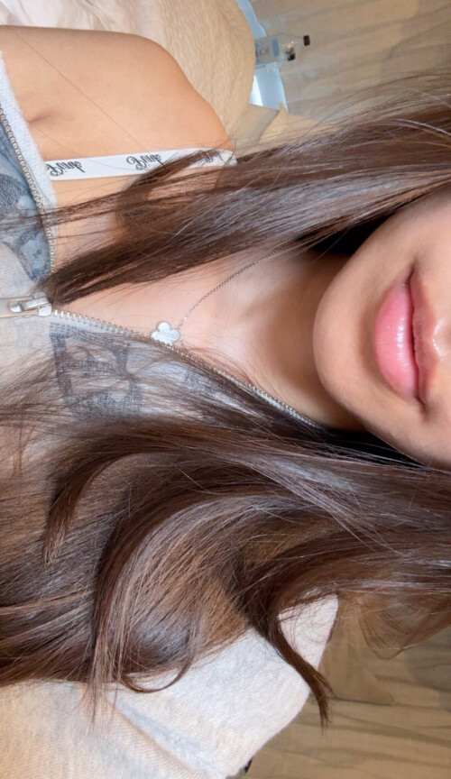 IMG 3085393dcc93953888d9