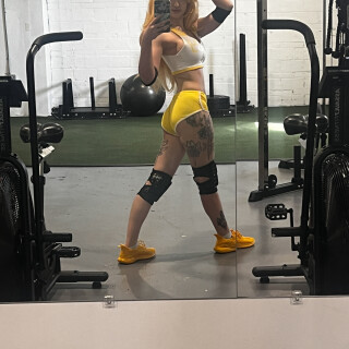 IMG_3085e9704e2bebc85cc2