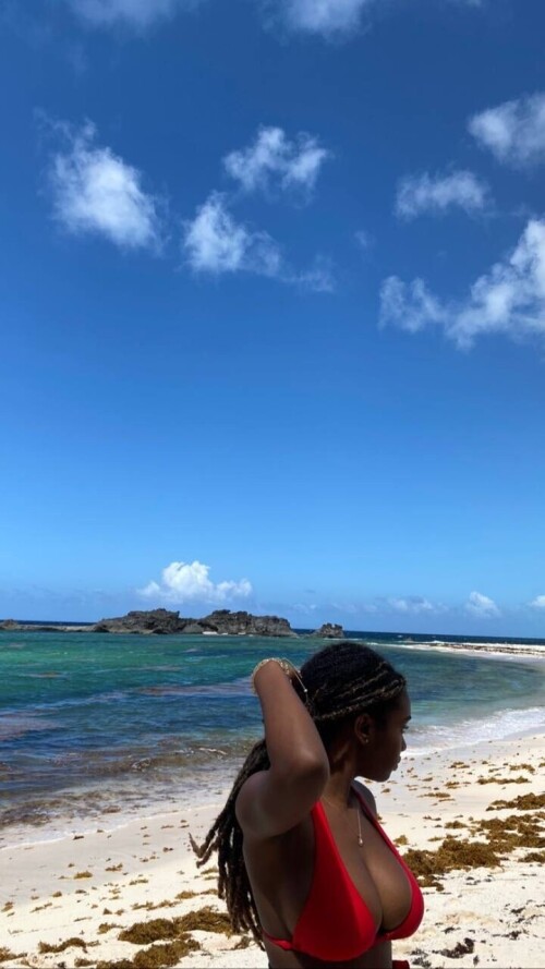 IMG 3085f4af0d205b4ca28c