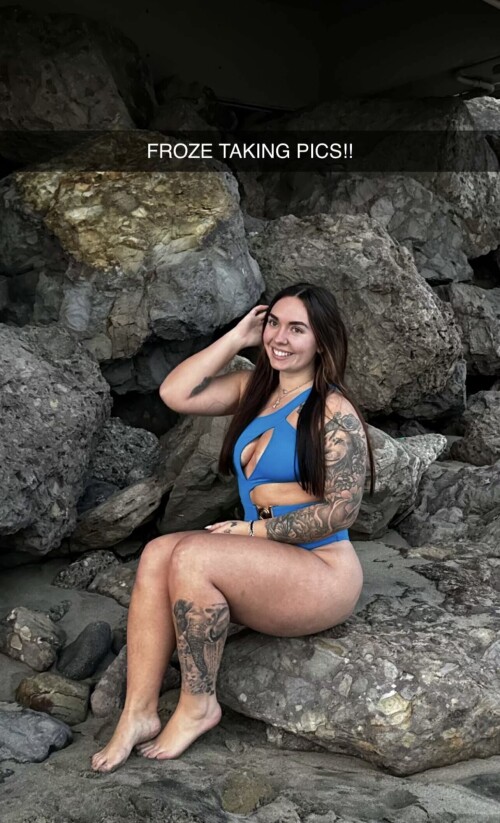 IMG 30862a2f82223b70c54b