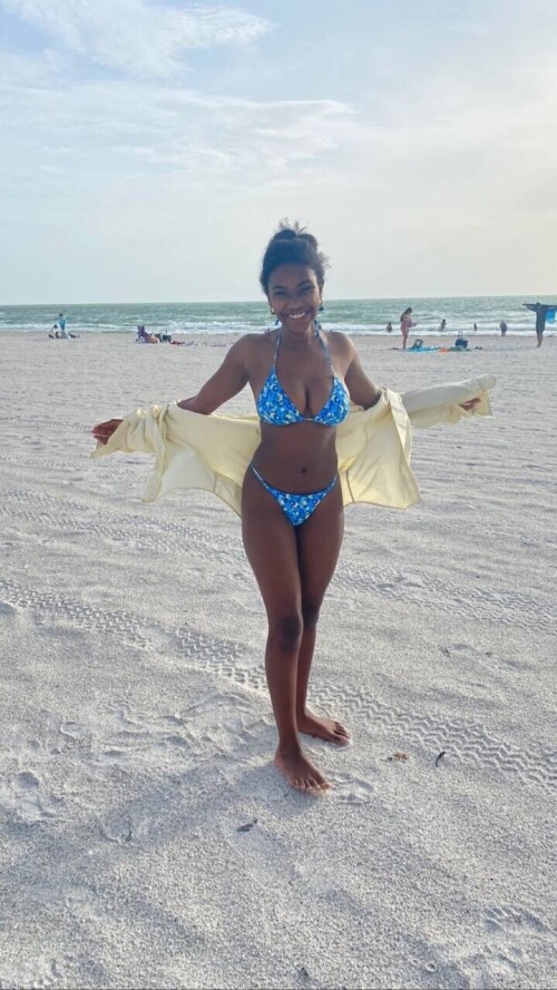 IMG 308652e807c6eea52a71