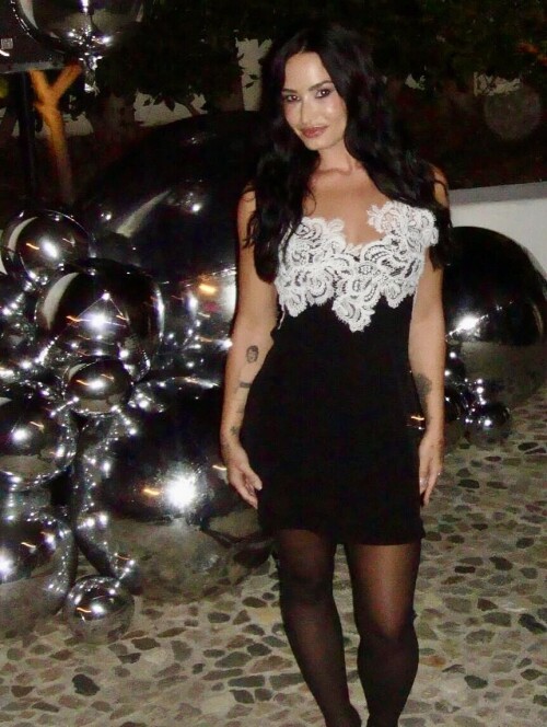 IMG 30865fa504f6cac8c79f