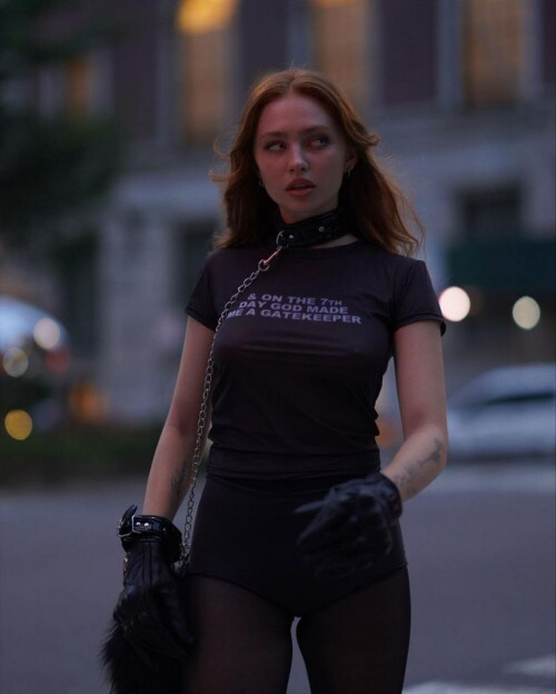 IMG 30869198f773fbd25565