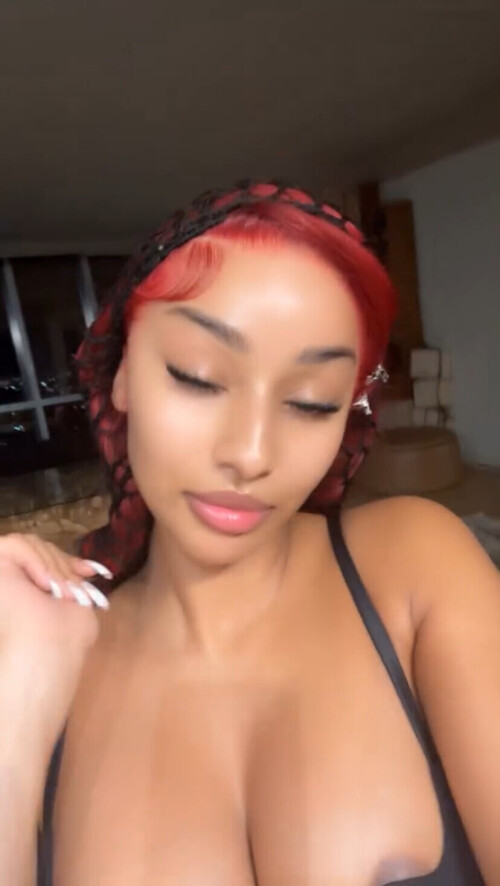 IMG 3086de83913cb497a984