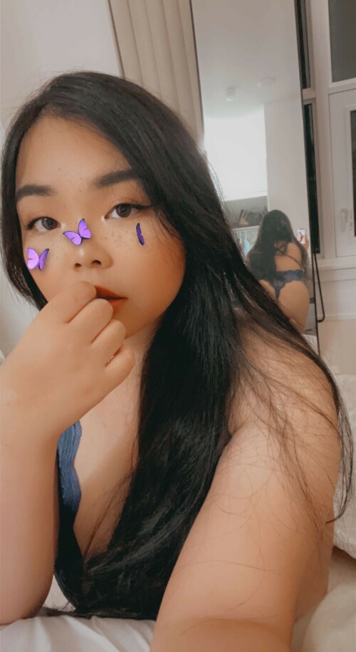 IMG 30870565068beec501b8