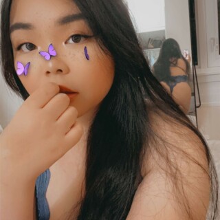 IMG_30870565068beec501b8