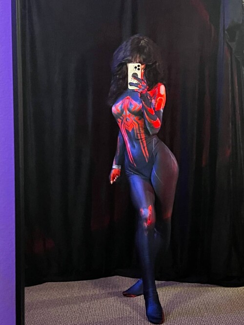 IMG 308710339b8510f00a17