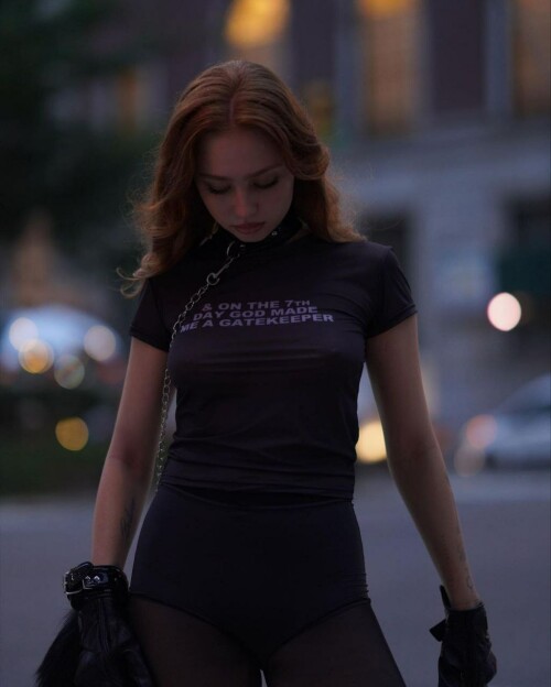 IMG 30872a42f112079fbe16