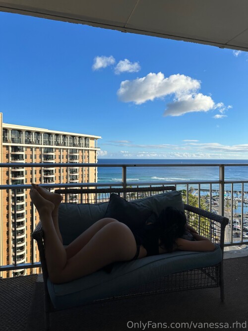 IMG 308758653ad894c83ecf