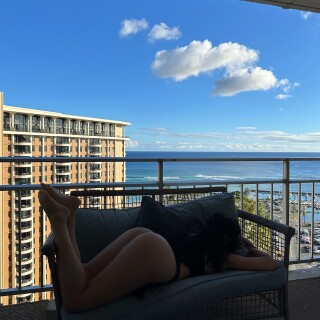 IMG_308758653ad894c83ecf