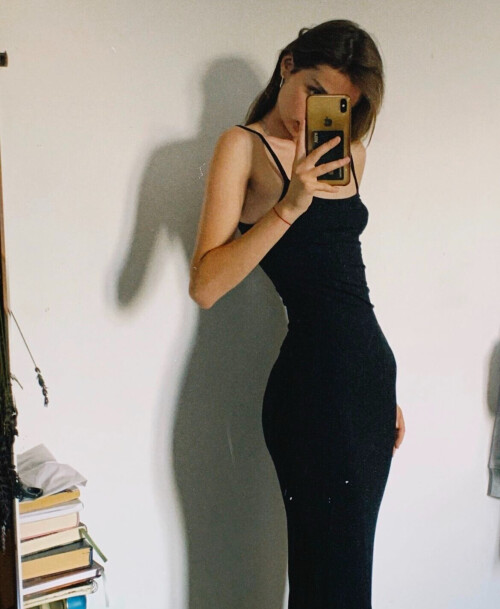 IMG 308765a2dcfdaa0b4441