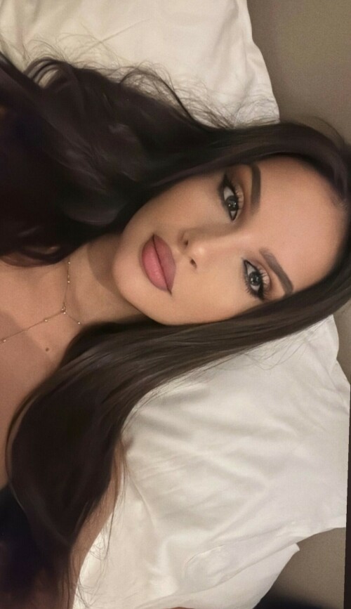 IMG 30879361a0843860065d