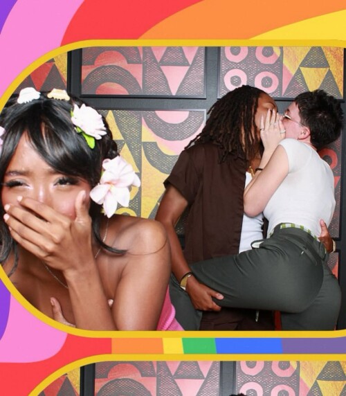 IMG 308799cbba8100866c97