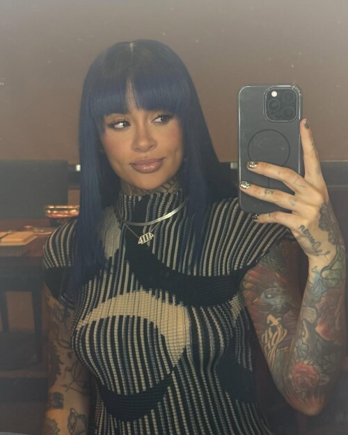 IMG 3087ae29e2127769d2a7