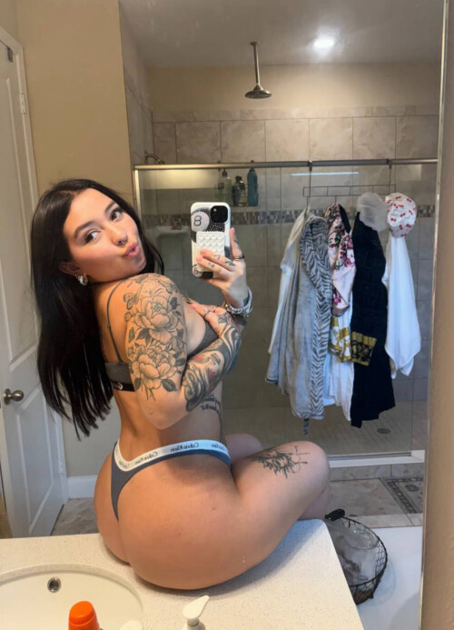 IMG 3087df7a79ee10afe62f