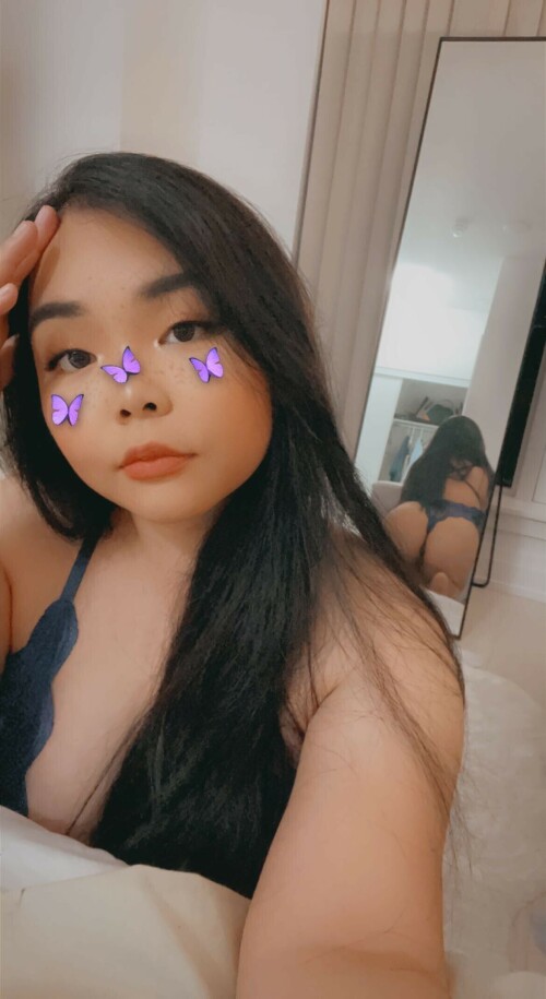 IMG 30880c893c8a94317c1b