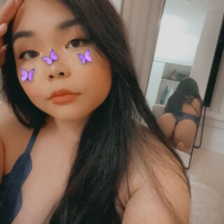 IMG_30880c893c8a94317c1b