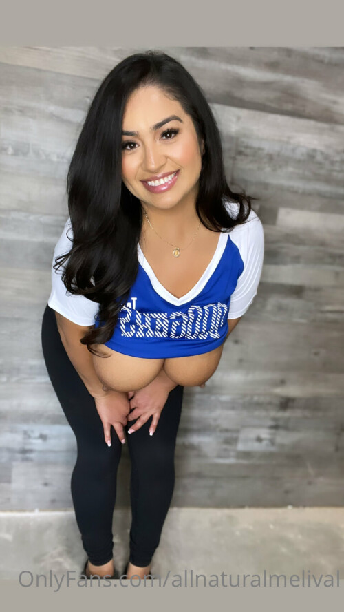 IMG 3088155407dac32a2bc7