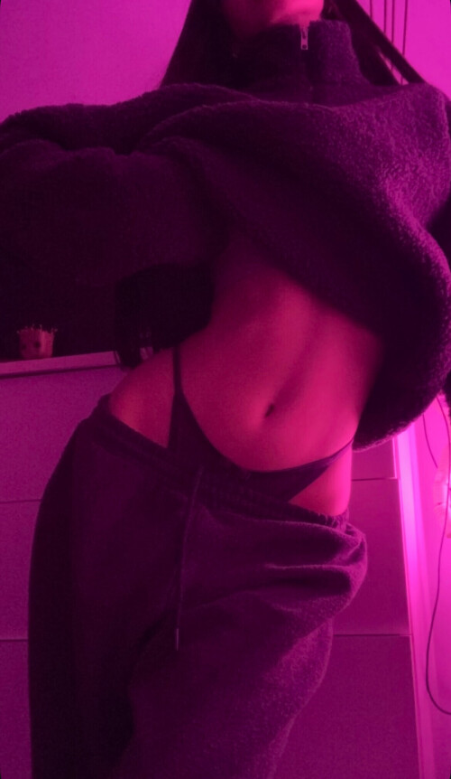 IMG 308819727701740aa8a6