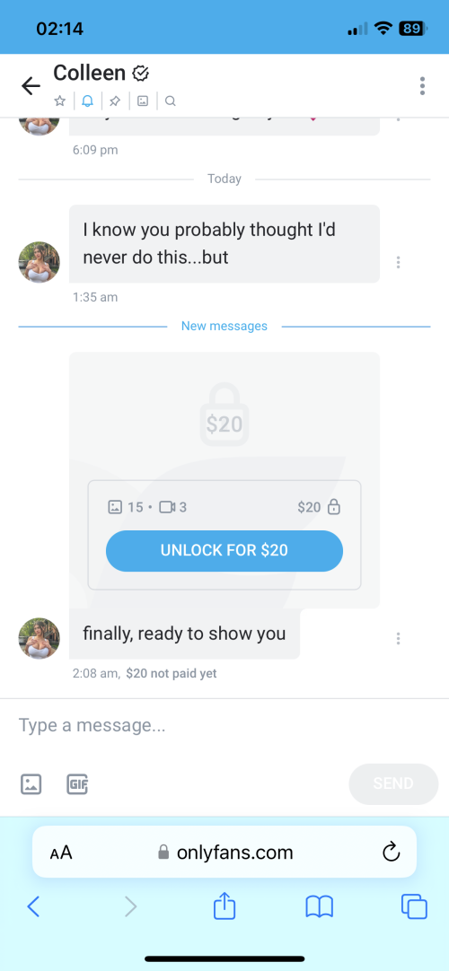 IMG_308829a719d2623364eb