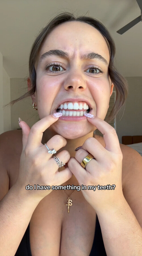 IMG 3088367f3b1f5a4c9b47