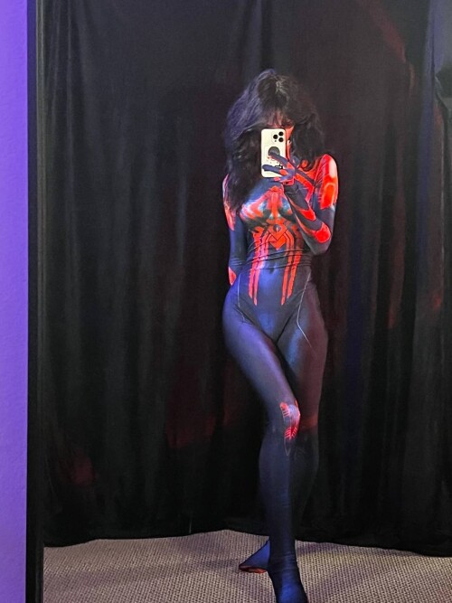 IMG 3088c23951a5bda250f5