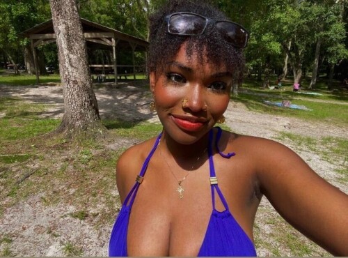 IMG 3088ed05f908611187cf