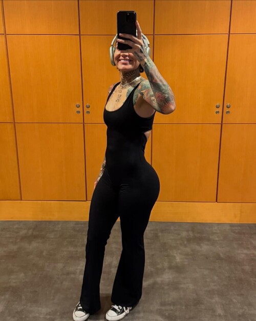 IMG 30892a27253db53a3e4f