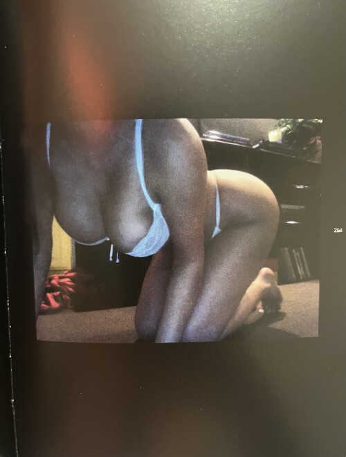 IMG 30894245e534411e3fc6