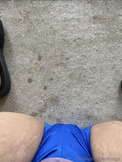 IMG 3089427dc151ab94dc2b