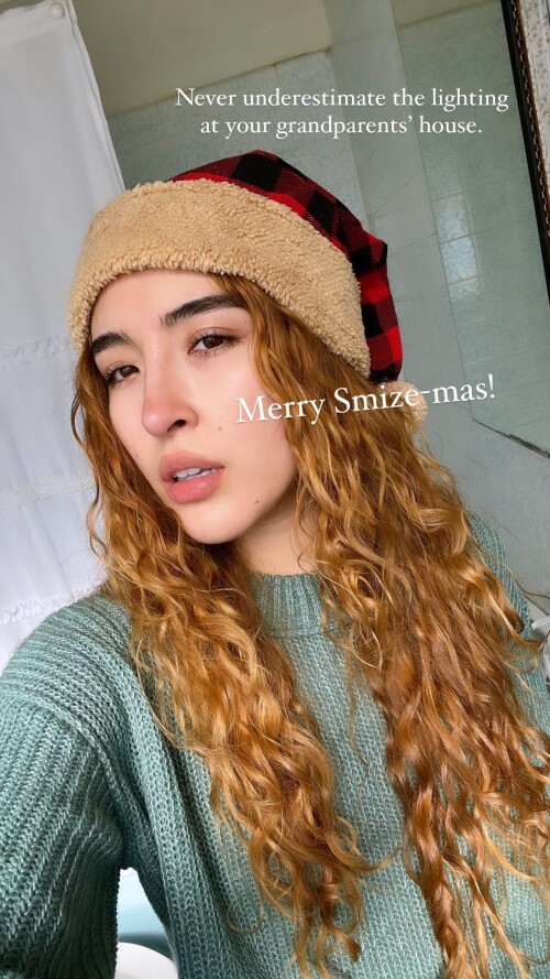 IMG 30895dbf60c428277b76