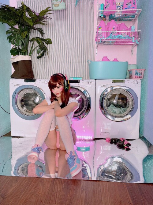 IMG 308986993d6d600c9f36