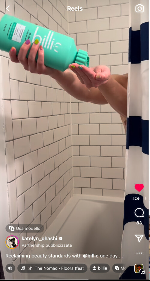 IMG 3089b60182593de98615