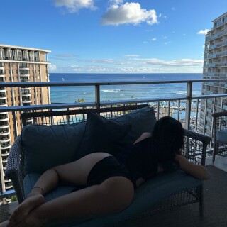 IMG_3089c58a9ad039159242