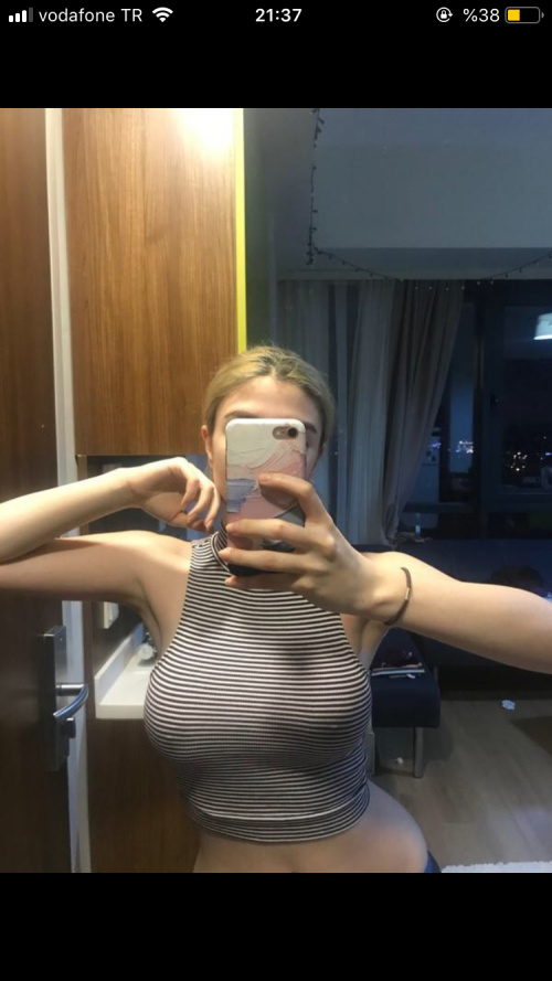 IMG_3090---Kopya9cc08978e61a9307