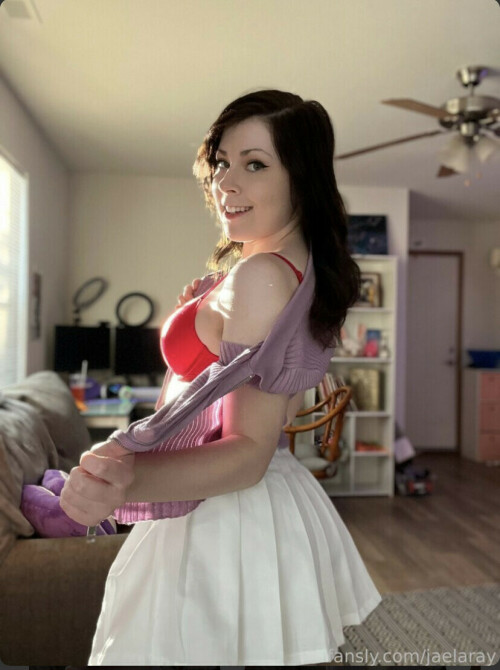 IMG 30902bcfef77bdcdde25