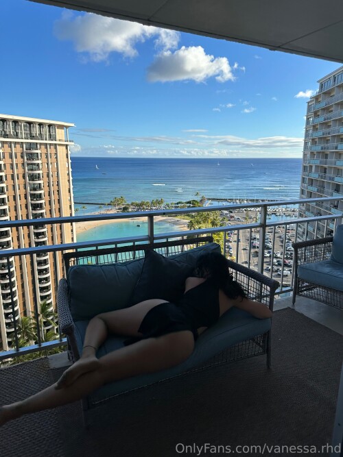 IMG 30904bfc69f46c354e2d